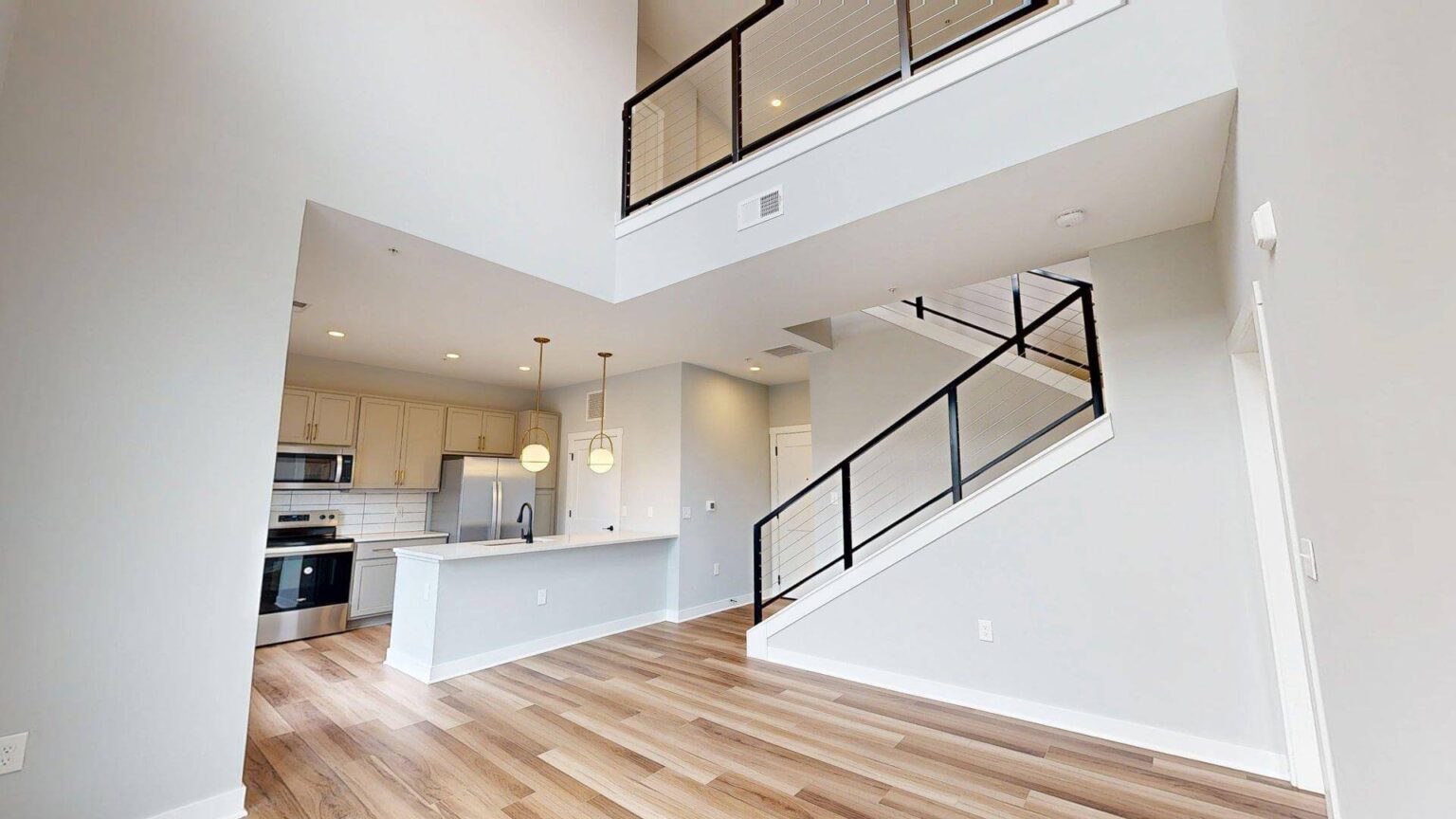 3-bed-3A-4th-5th-