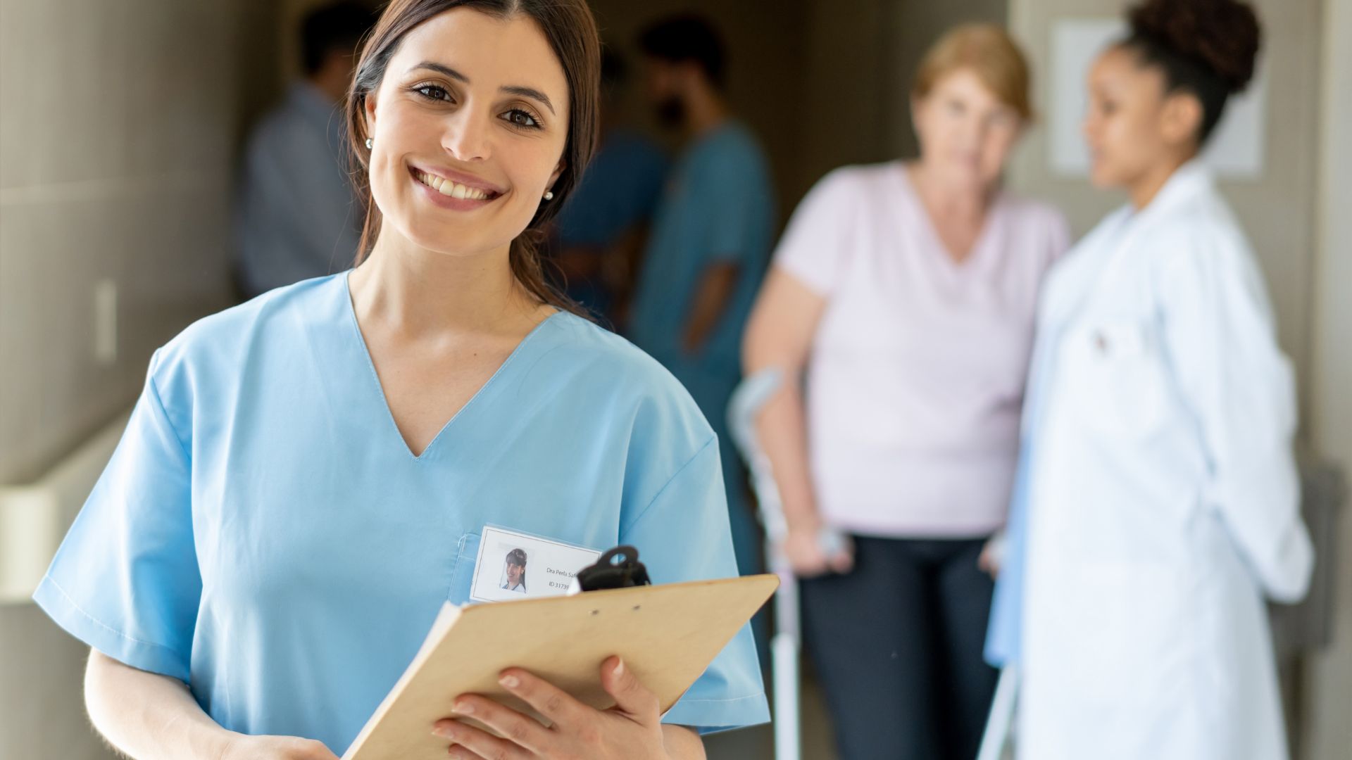 Thrive community lifestyle amenities Columbus Ohio physician housing