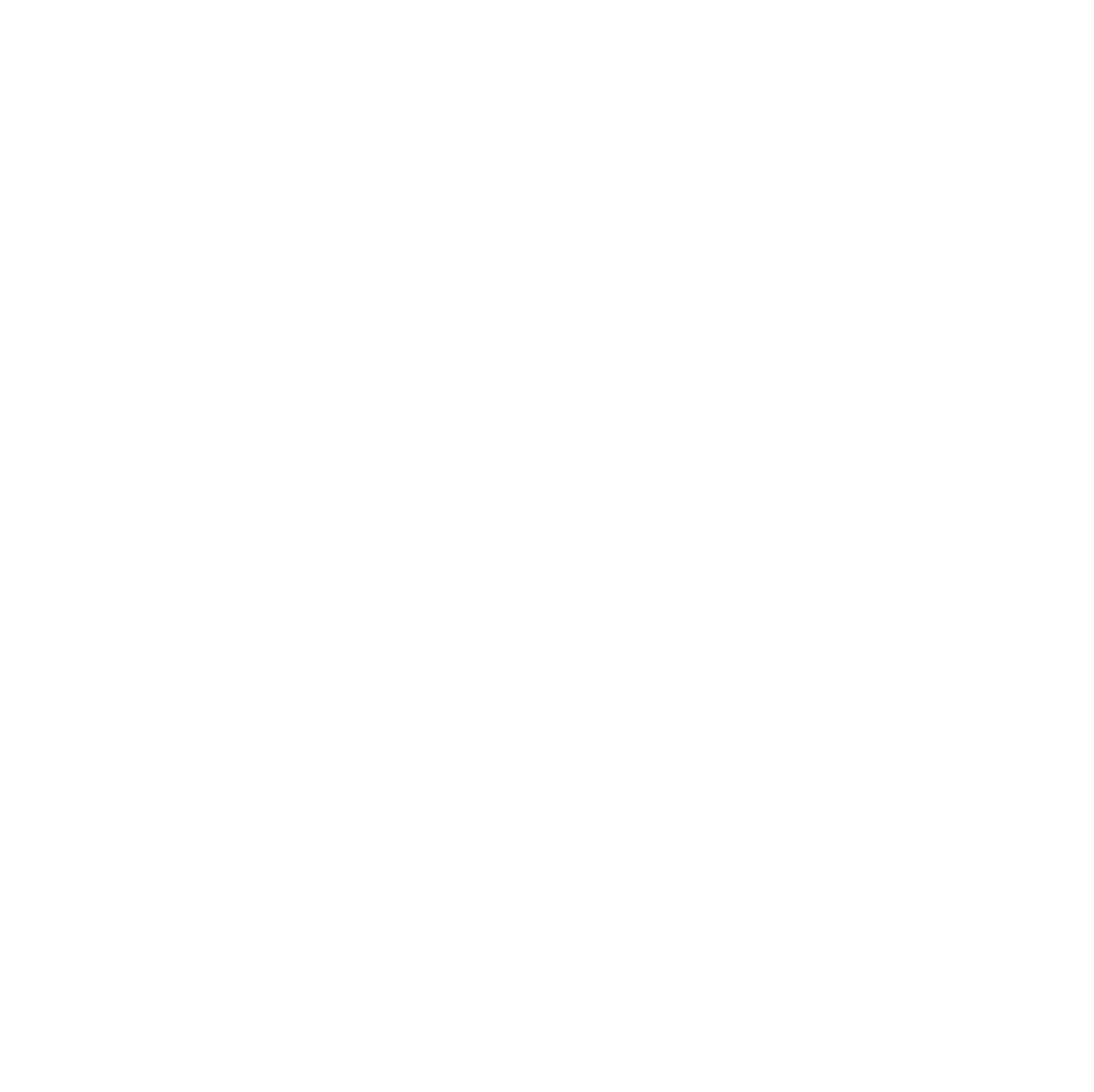 Logo of The Michael at GVX