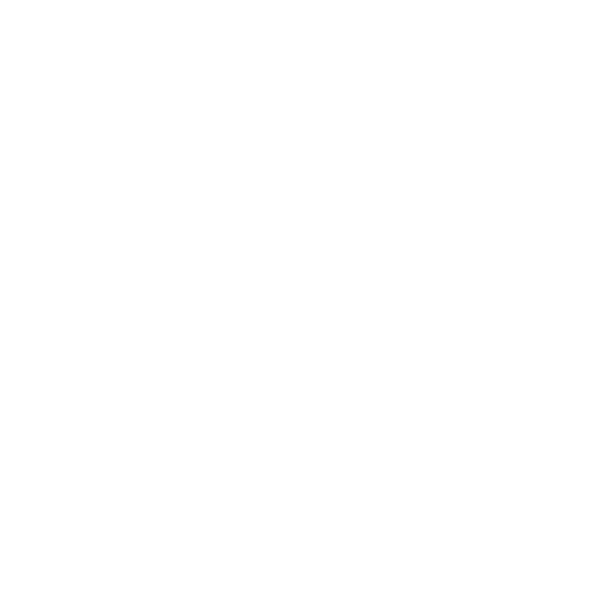 Thrive Companies, The image displays the word ROCKPOINTE in white, uppercase letters centered on a light gray background, evoking the natural elegance of Quarry Trails. Apartments in Columbus Ohio