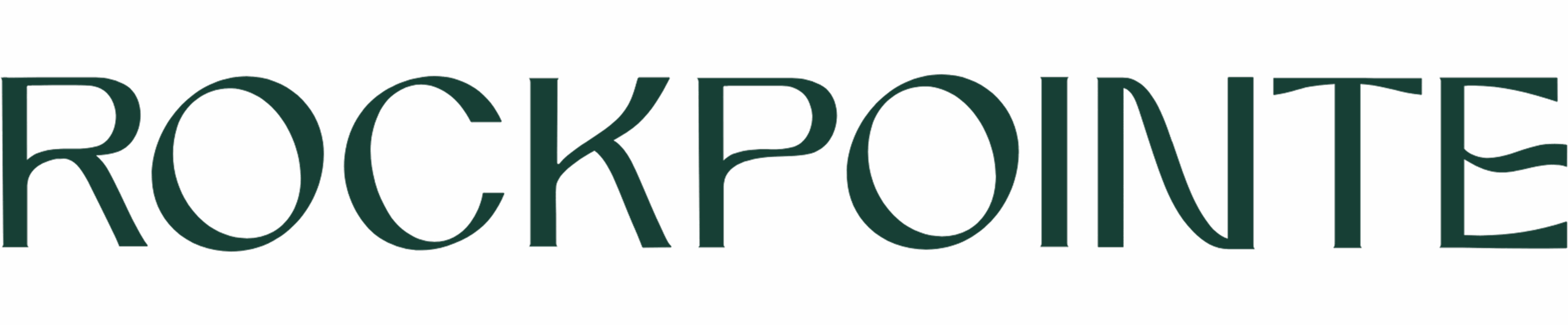 Rockpointe at Quarry Trails