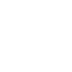 Thrive Companies, The image displays the word Gada written in a white, cursive script on a light gray background. Apartments in Columbus Ohio